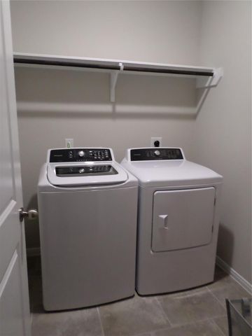 12106 Allington Cove Lane, Humble, TX 77346