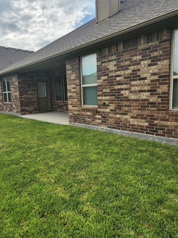 12106 Allington Cove Lane, Humble, TX 77346