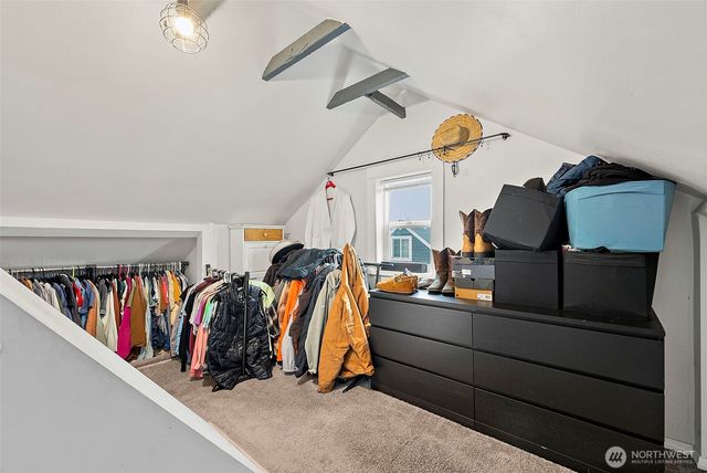 521 114th Street S, Tacoma, WA 98444