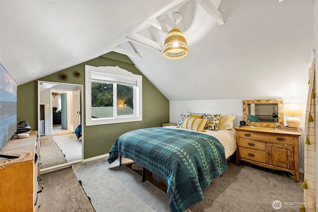 521 114th Street S, Tacoma, WA 98444