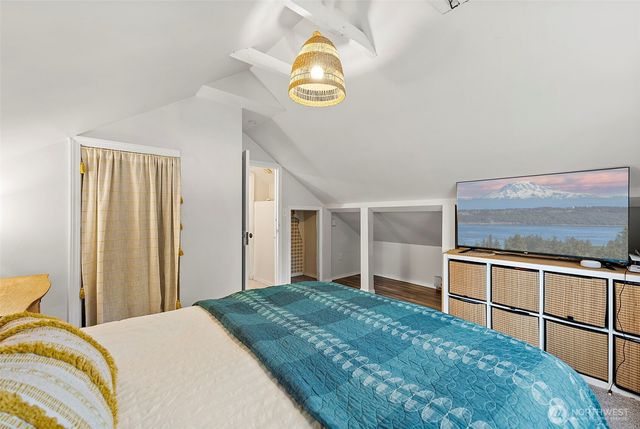 521 114th Street S, Tacoma, WA 98444