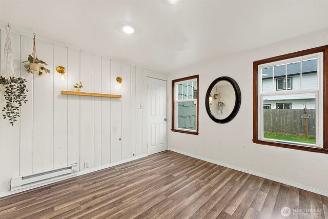 521 114th Street S, Tacoma, WA 98444