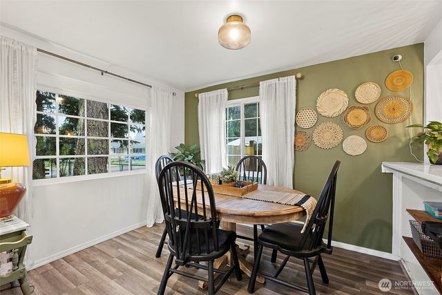 521 114th Street S, Tacoma, WA 98444