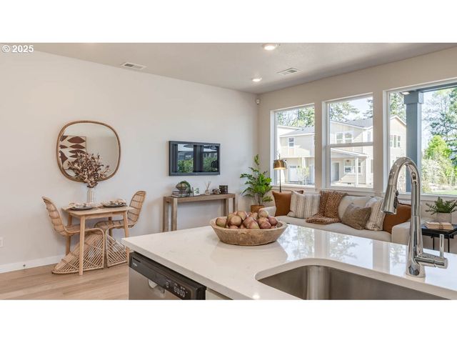 6588 Nasha, Hillsboro, OR 97123