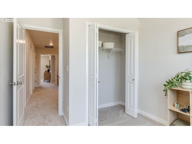 6588 Nasha, Hillsboro, OR 97123