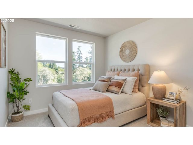 6588 Nasha, Hillsboro, OR 97123