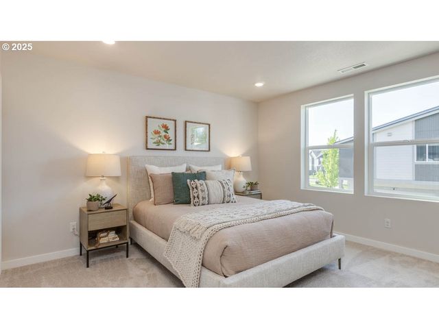 6588 Nasha, Hillsboro, OR 97123