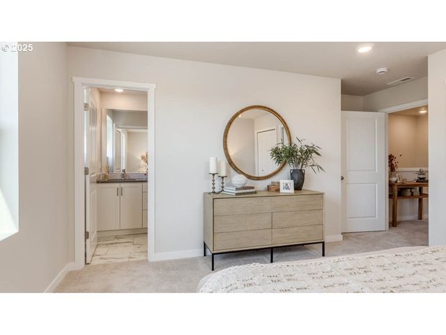 6588 Nasha, Hillsboro, OR 97123