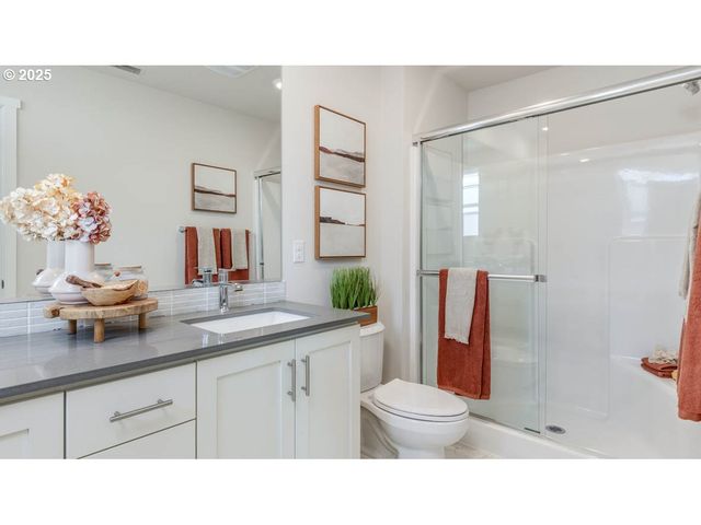 6588 Nasha, Hillsboro, OR 97123