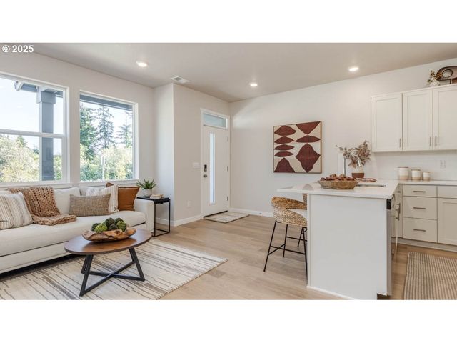 6588 Nasha, Hillsboro, OR 97123