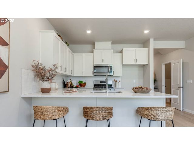 6588 Nasha, Hillsboro, OR 97123