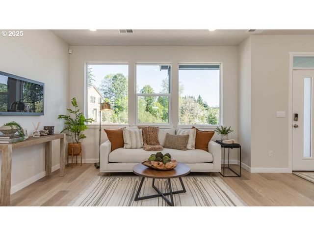 6588 Nasha, Hillsboro, OR 97123