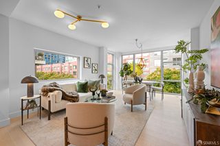 235 Berry Street 417, San Francisco, CA 94158