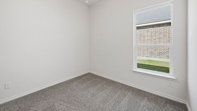 103 Rita Drive, Princeton, TX 75407