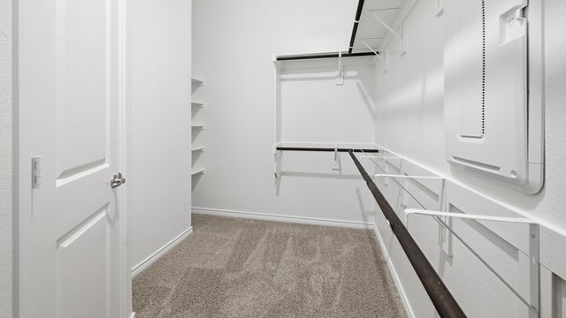 103 Rita Drive, Princeton, TX 75407