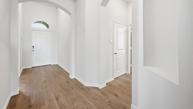 103 Rita Drive, Princeton, TX 75407