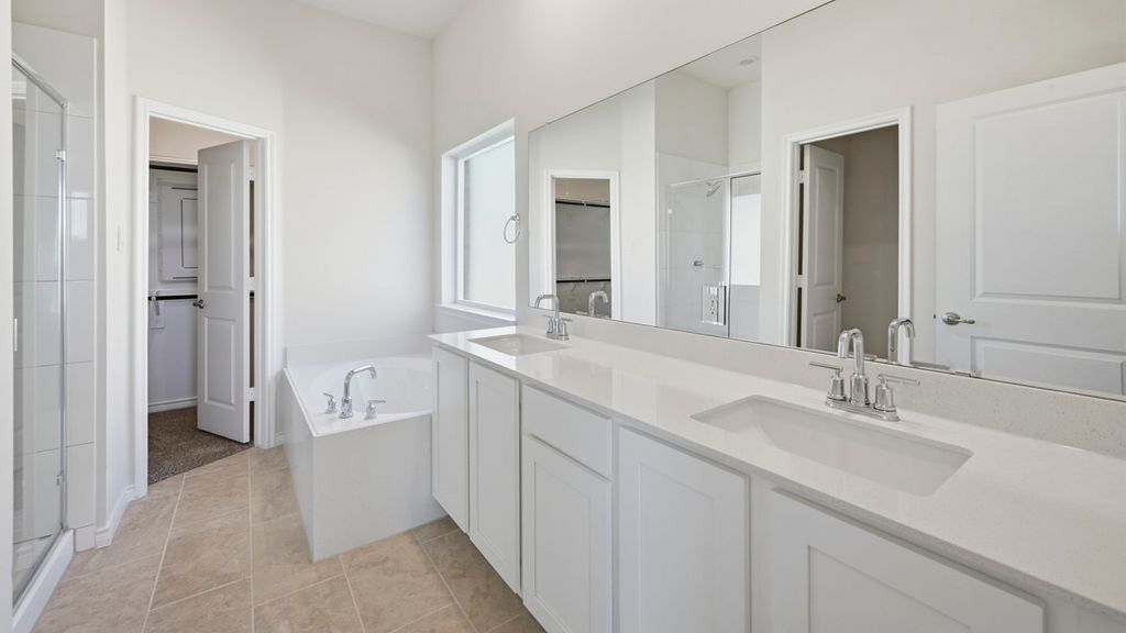 103 Rita Drive, Princeton, TX 75407