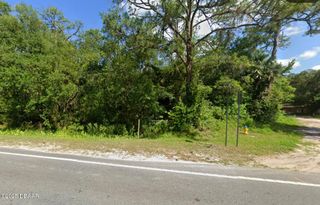 2884 New York Avenue W, Deland, FL 32720