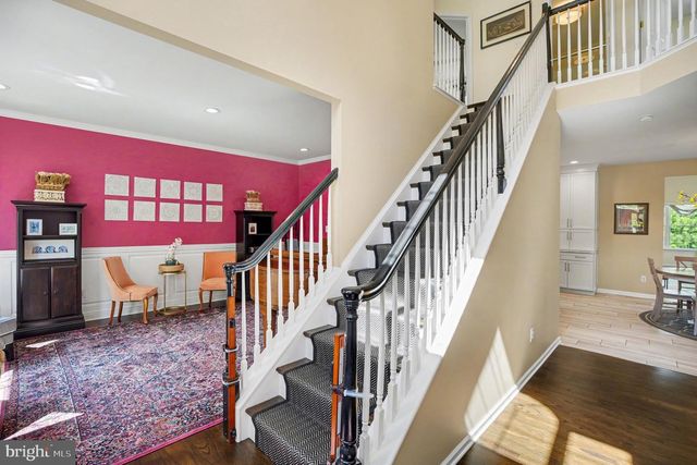 825 CLUBHOUSE DR, Harleysville, PA 19438