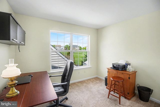 825 CLUBHOUSE DR, Harleysville, PA 19438