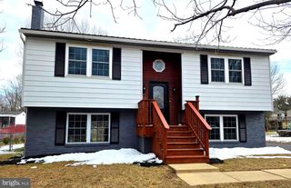 9 JOSEPH GALLAHER ST, Elkton, MD 21921