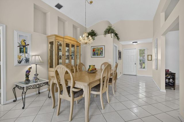 2221 SOUNDINGS Court, Greenacres, FL 33413