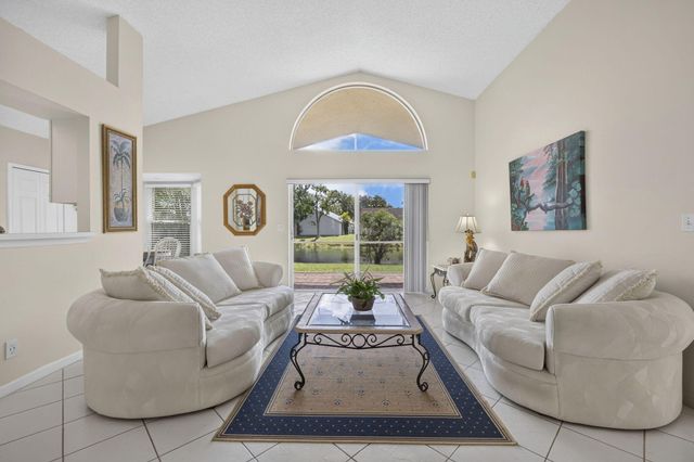 2221 SOUNDINGS Court, Greenacres, FL 33413