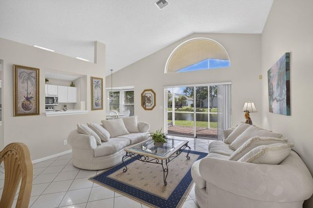 2221 SOUNDINGS Court, Greenacres, FL 33413