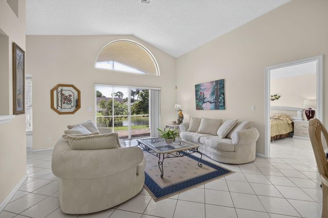 2221 SOUNDINGS Court, Greenacres, FL 33413