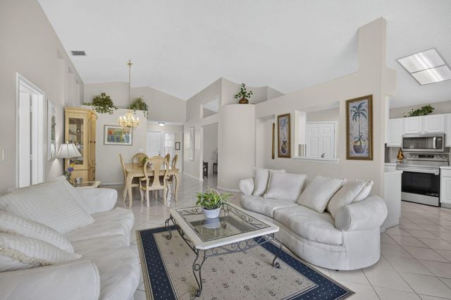 2221 SOUNDINGS Court, Greenacres, FL 33413