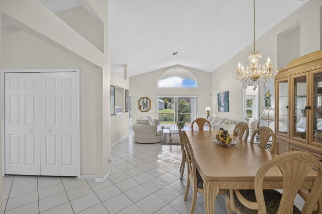 2221 SOUNDINGS Court, Greenacres, FL 33413