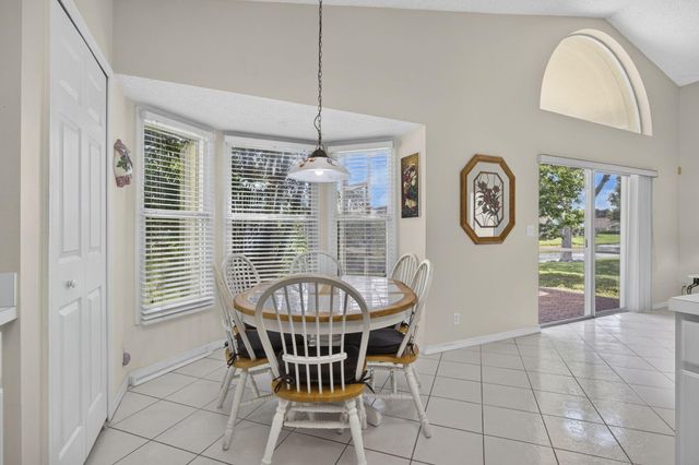 2221 SOUNDINGS Court, Greenacres, FL 33413