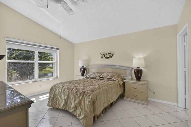 2221 SOUNDINGS Court, Greenacres, FL 33413