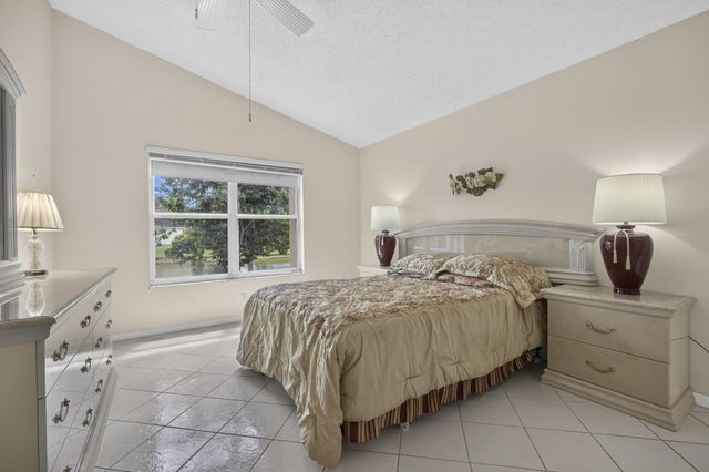 2221 SOUNDINGS Court, Greenacres, FL 33413