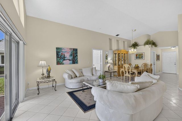 2221 SOUNDINGS Court, Greenacres, FL 33413