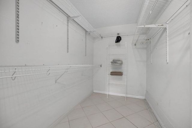 2221 SOUNDINGS Court, Greenacres, FL 33413