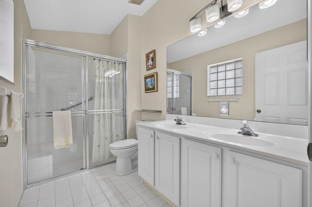 2221 SOUNDINGS Court, Greenacres, FL 33413