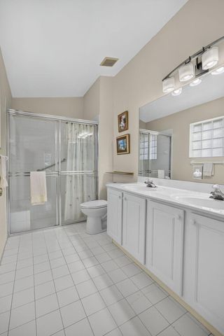2221 SOUNDINGS Court, Greenacres, FL 33413