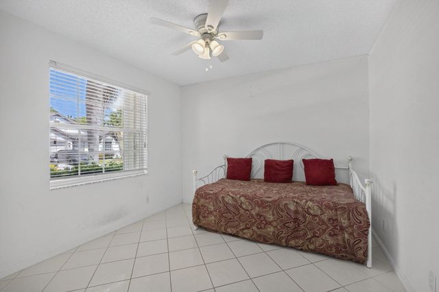 2221 SOUNDINGS Court, Greenacres, FL 33413