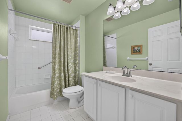 2221 SOUNDINGS Court, Greenacres, FL 33413