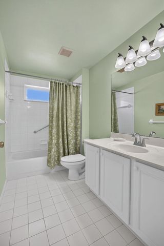 2221 SOUNDINGS Court, Greenacres, FL 33413