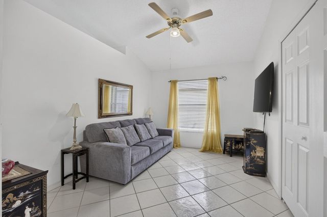 2221 SOUNDINGS Court, Greenacres, FL 33413