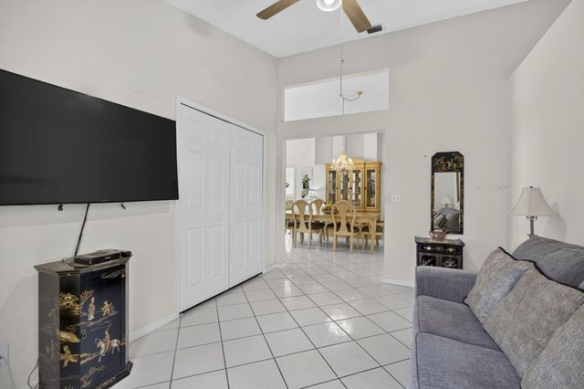 2221 SOUNDINGS Court, Greenacres, FL 33413