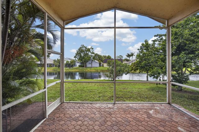 2221 SOUNDINGS Court, Greenacres, FL 33413