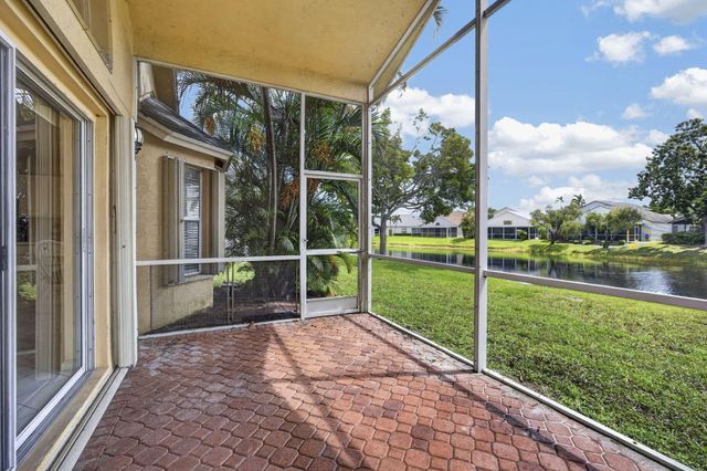 2221 SOUNDINGS Court, Greenacres, FL 33413