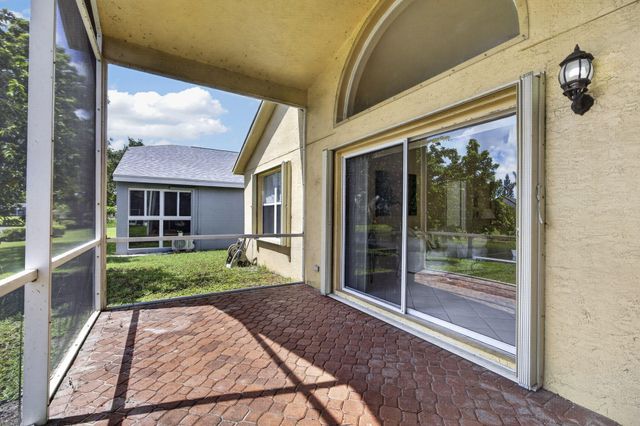2221 SOUNDINGS Court, Greenacres, FL 33413