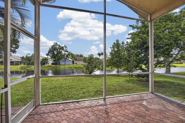2221 SOUNDINGS Court, Greenacres, FL 33413