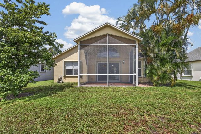 2221 SOUNDINGS Court, Greenacres, FL 33413