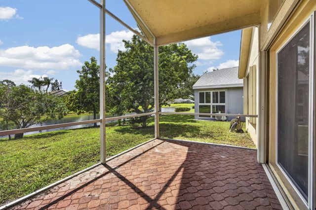 2221 SOUNDINGS Court, Greenacres, FL 33413