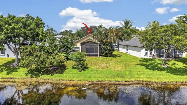 2221 SOUNDINGS Court, Greenacres, FL 33413